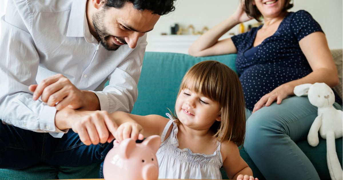 Assegno unico figli