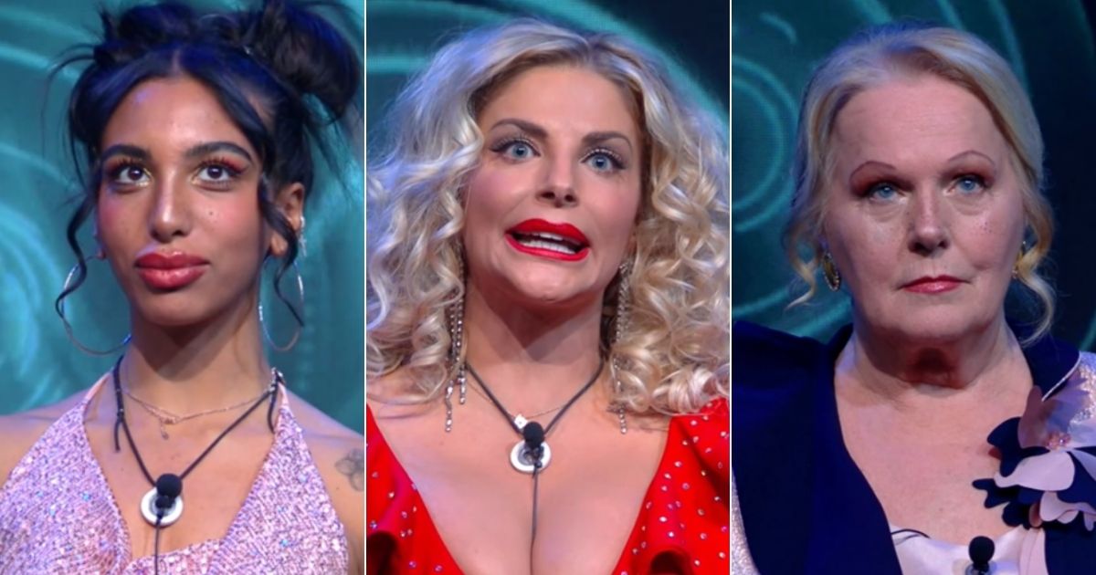 gf-vip-decisioni-concorrenti-prolungamento
