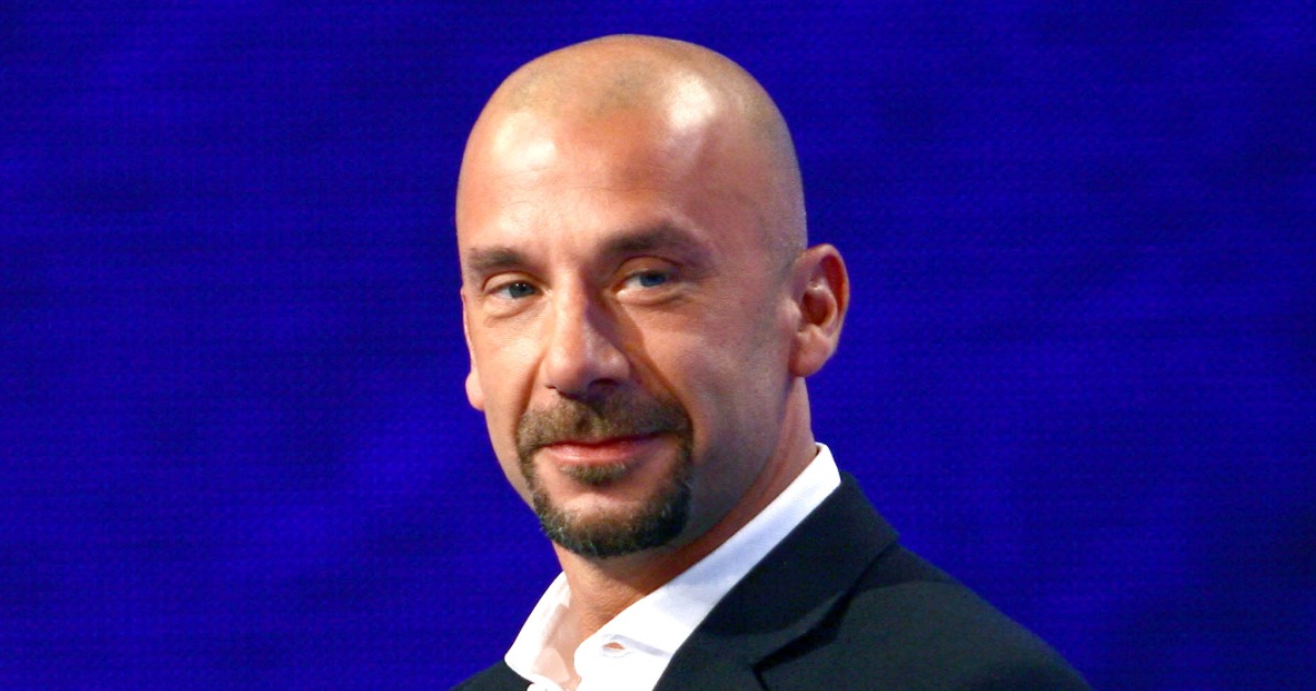 gianluca vialli