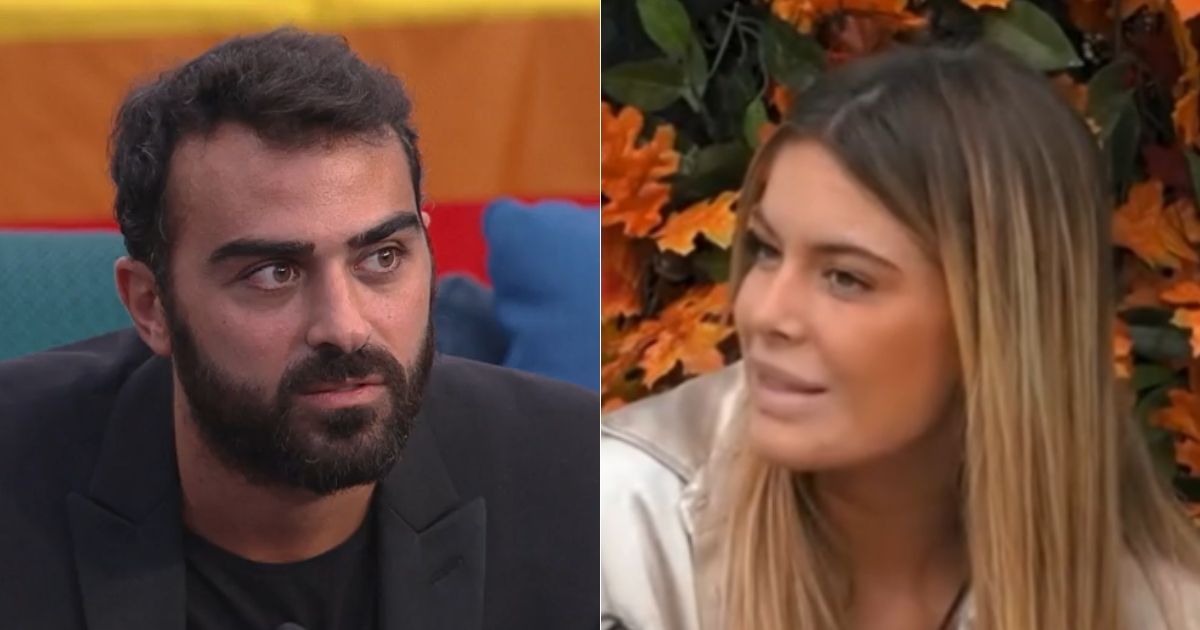 gianmaria-antinolfi-sophie-codegoni-bacio-gf-vip