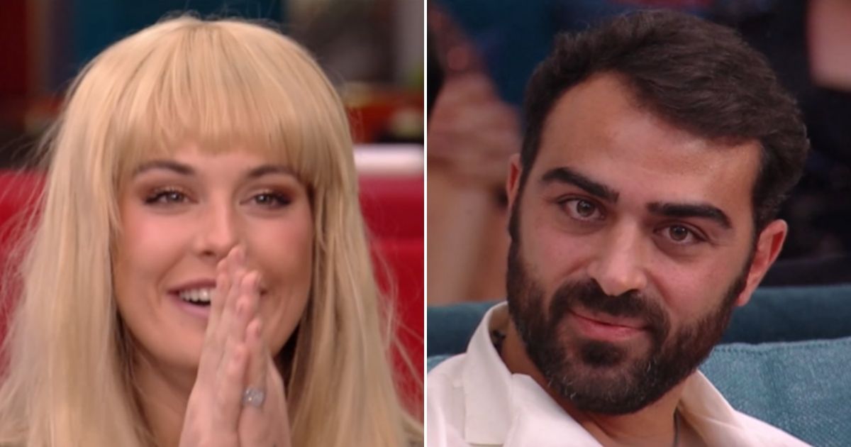 gianmaria-antinolfi-sophie-codegoni-gf-vip