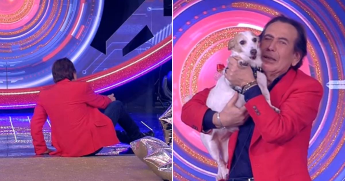 giucas-casella-cade-gf-vip-sorpresa-cagnolina