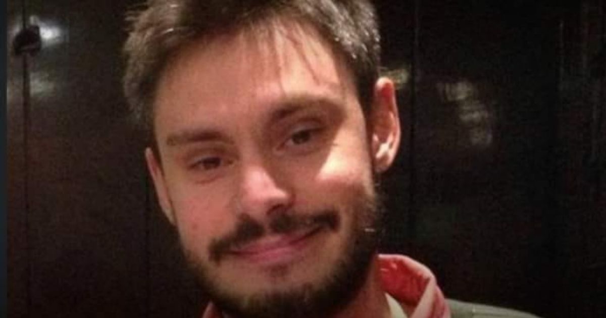 Giulio Regeni inchiesta parlamentare