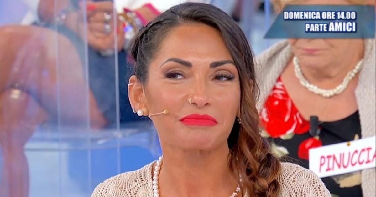 ida platano diego tavani