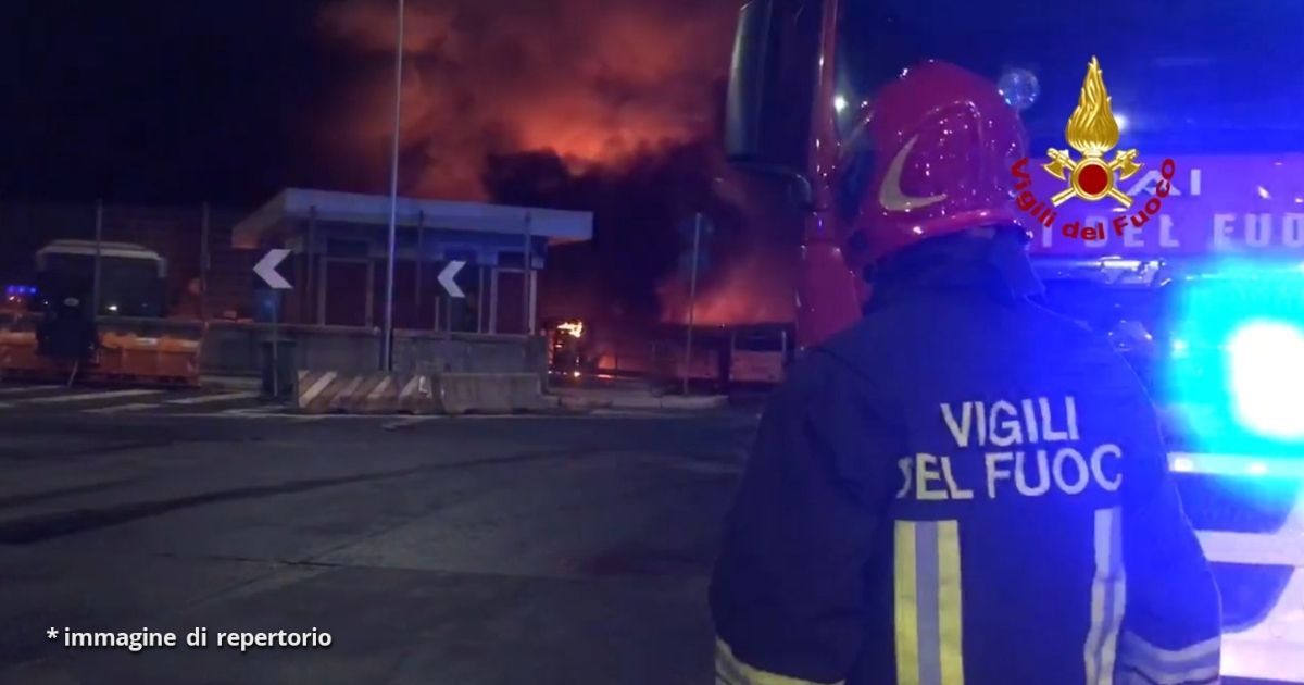 Bimba di due anni muore nell'incendio di casa: tragedia nell'agrigentino, si indaga sulle cause