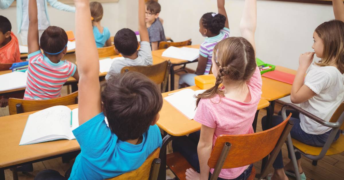 iscrizioni scuola piattaforma attiva
