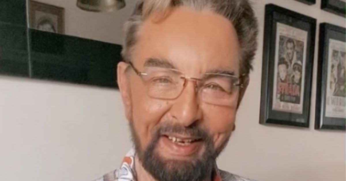 kabir-bedi-chi-è-nuovo-concorrente-gf-vip