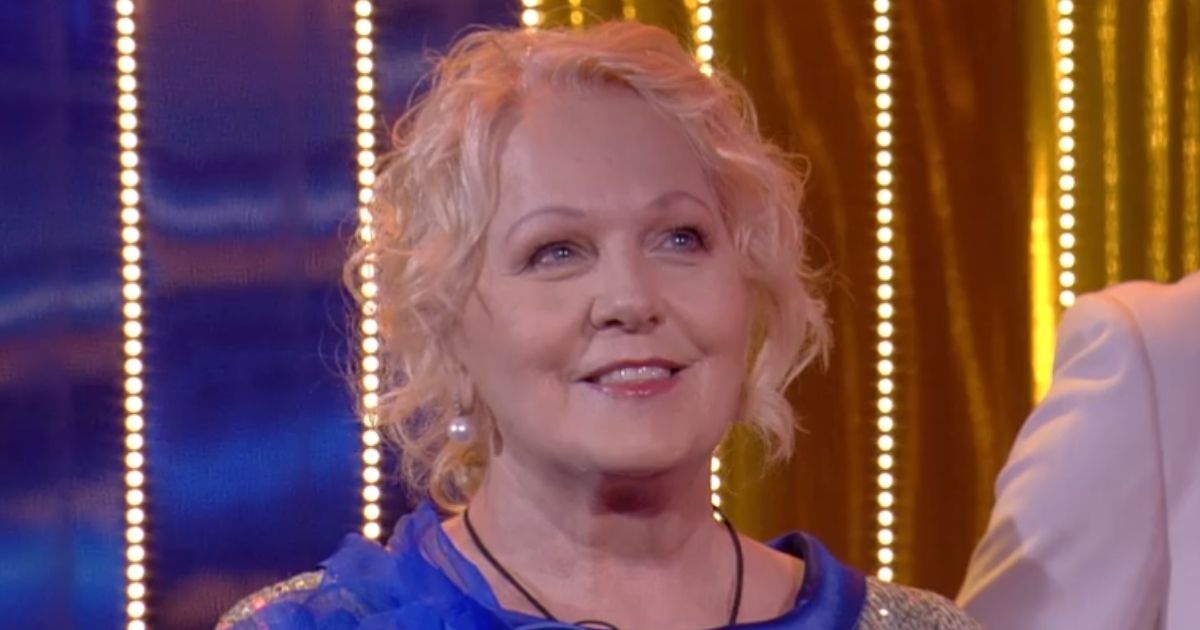 katia ricciarelli scherzo