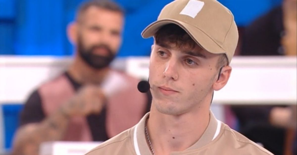 lda rapporto genitori