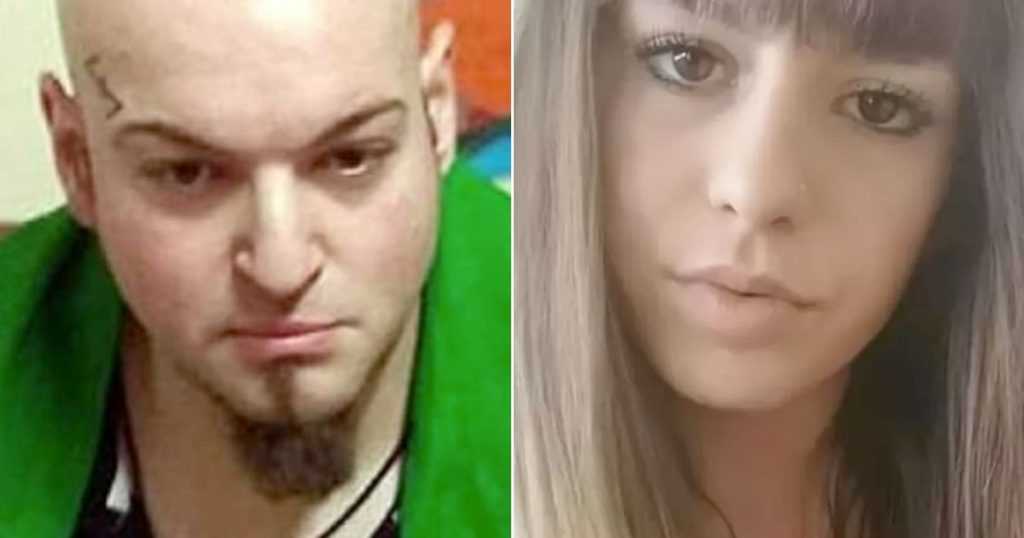 Luca Traini, parla l’uomo che ha tentato una strage per vendicare Pamela Mastropietro: “Non sono un mostro” Luca Traini, parla l’uomo che ha tentato una strage per vendicare Pamela Mastropietro: “Non sono un mostro”