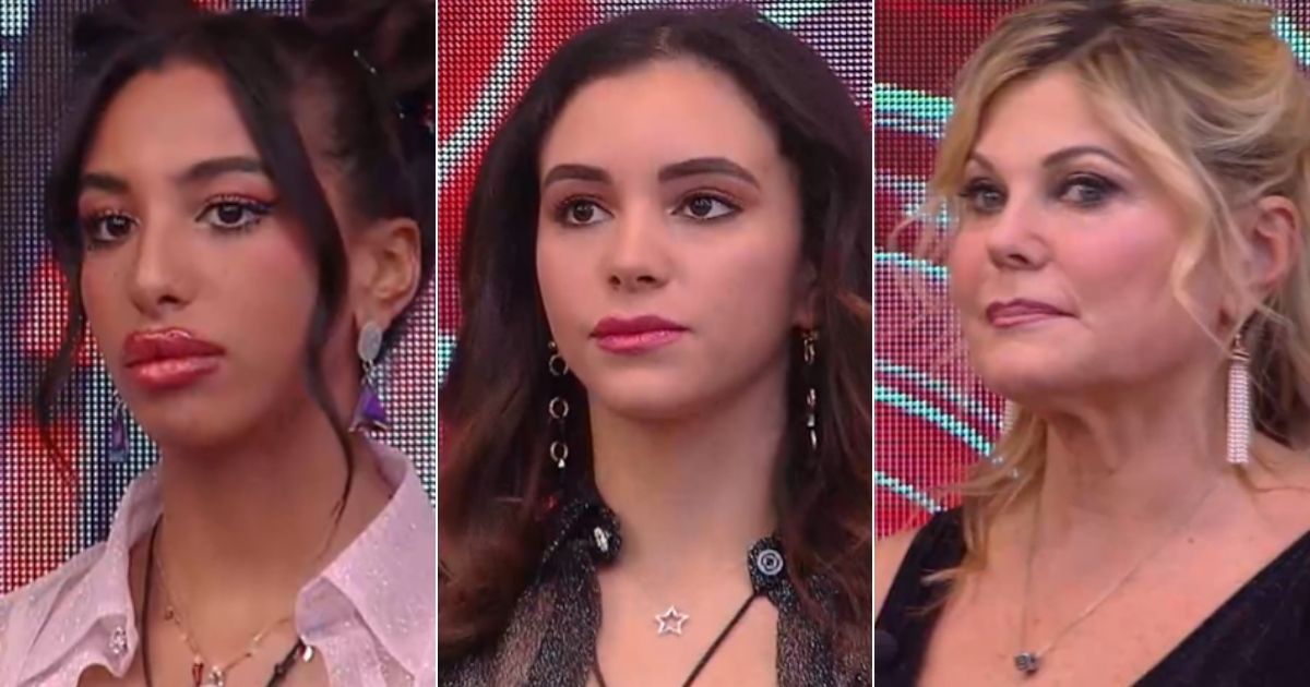 lulu-jessica-patrizia-nominate-gf-vip