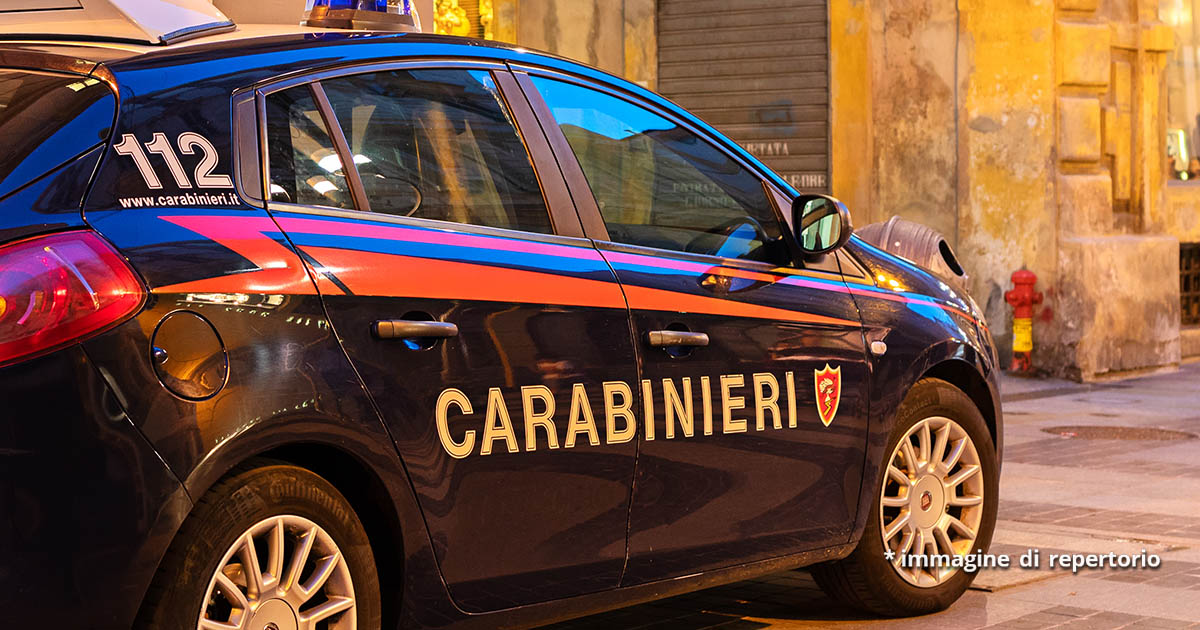 Madre e figlia trovate morte in casa, in un diario il racconto degli ultimi giorni di una delle vittime