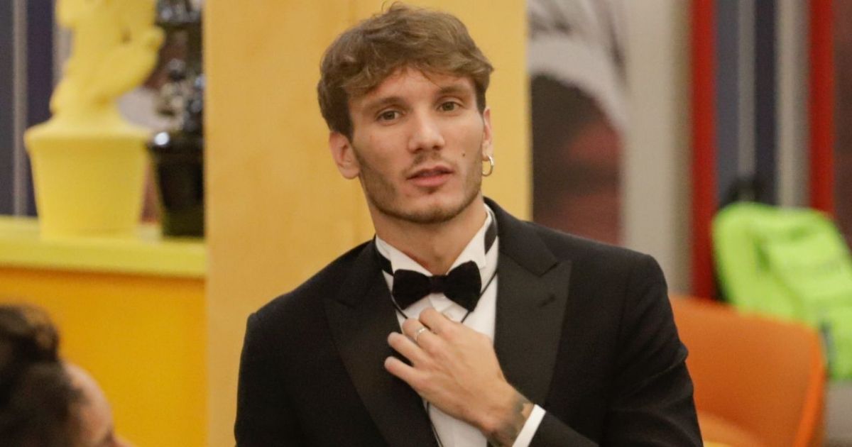 Manuel Bortuzzo finisce in ospedale: paura per l’ex gieffino, la dichiarazione dopo il ricovero