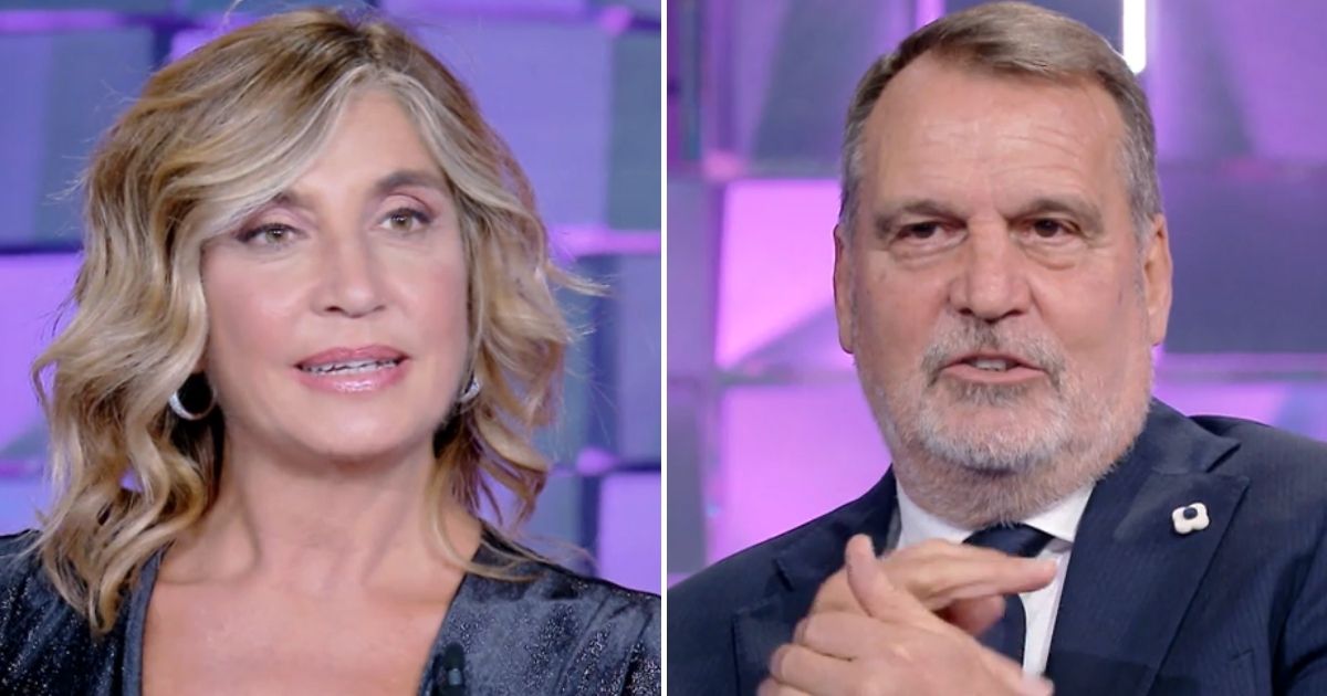 marco-tardelli-myrta-merlino-storia-amore-verissimo