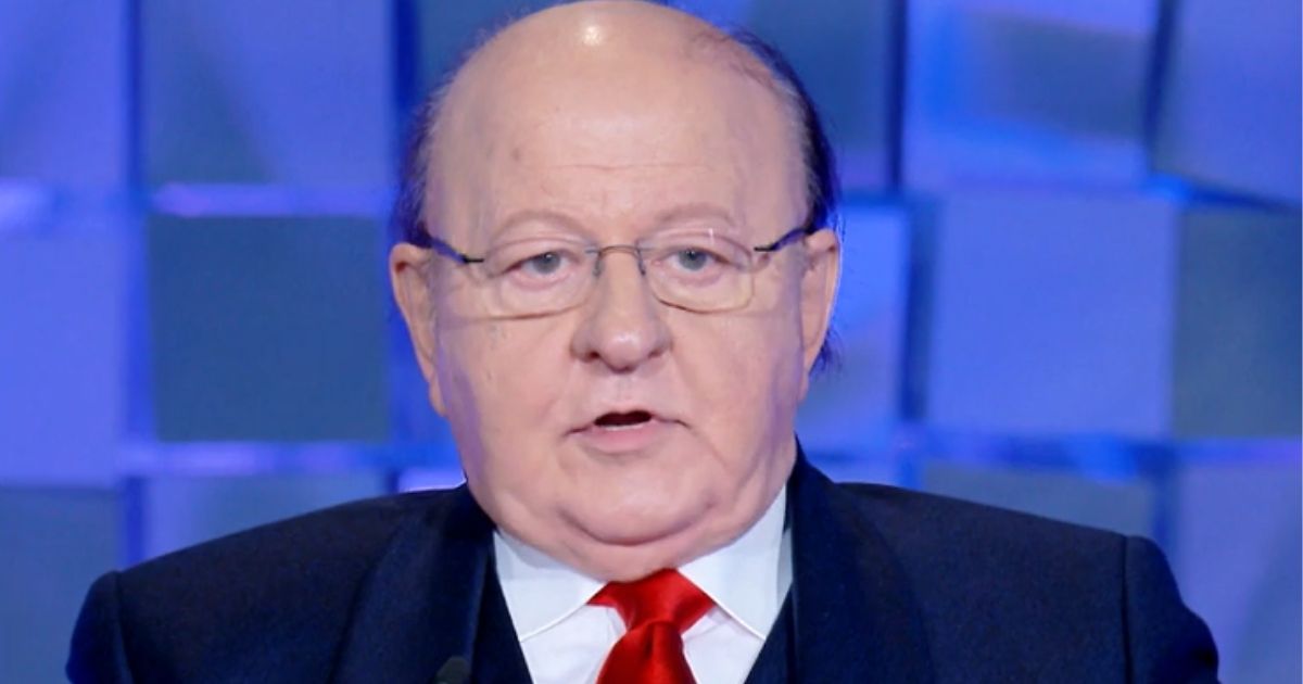 massimo-boldi-ricorda-moglie-verissimo