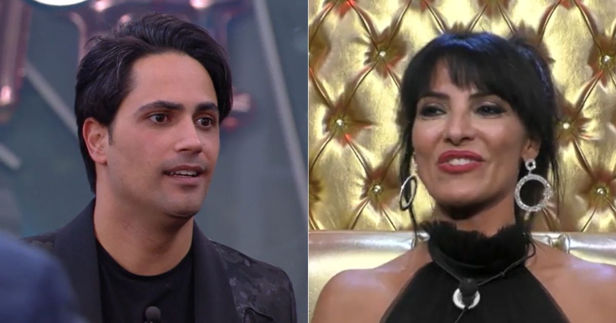 miriana-trevisan-biagio-danelli-vicini-gf-vip