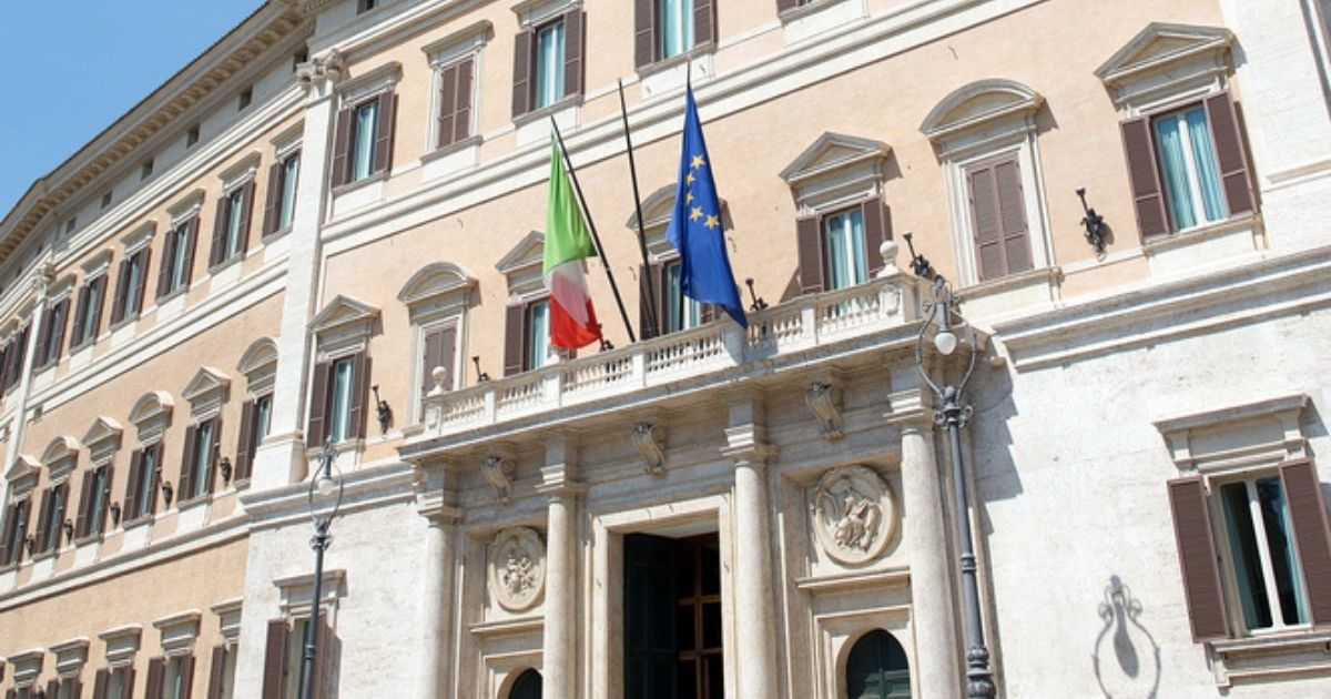 Manovra, ritorno alla Camera il 28 dicembre: possibile ok verso Capodanno, gli emendamenti approvati