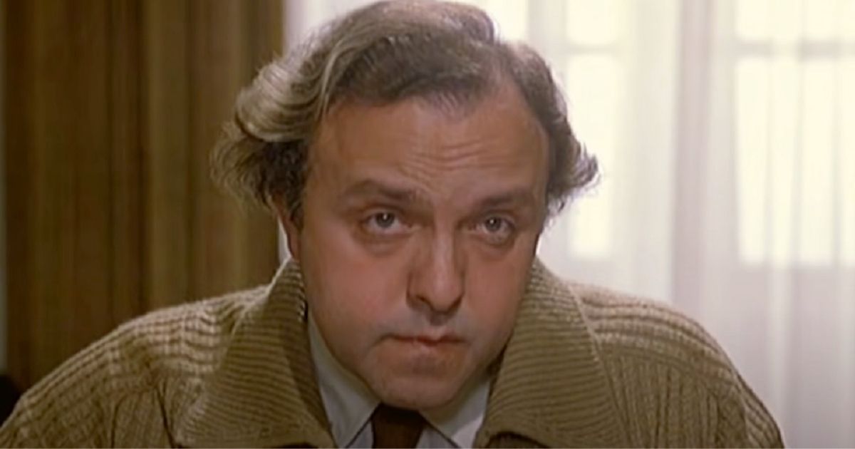 morto renato scarpa