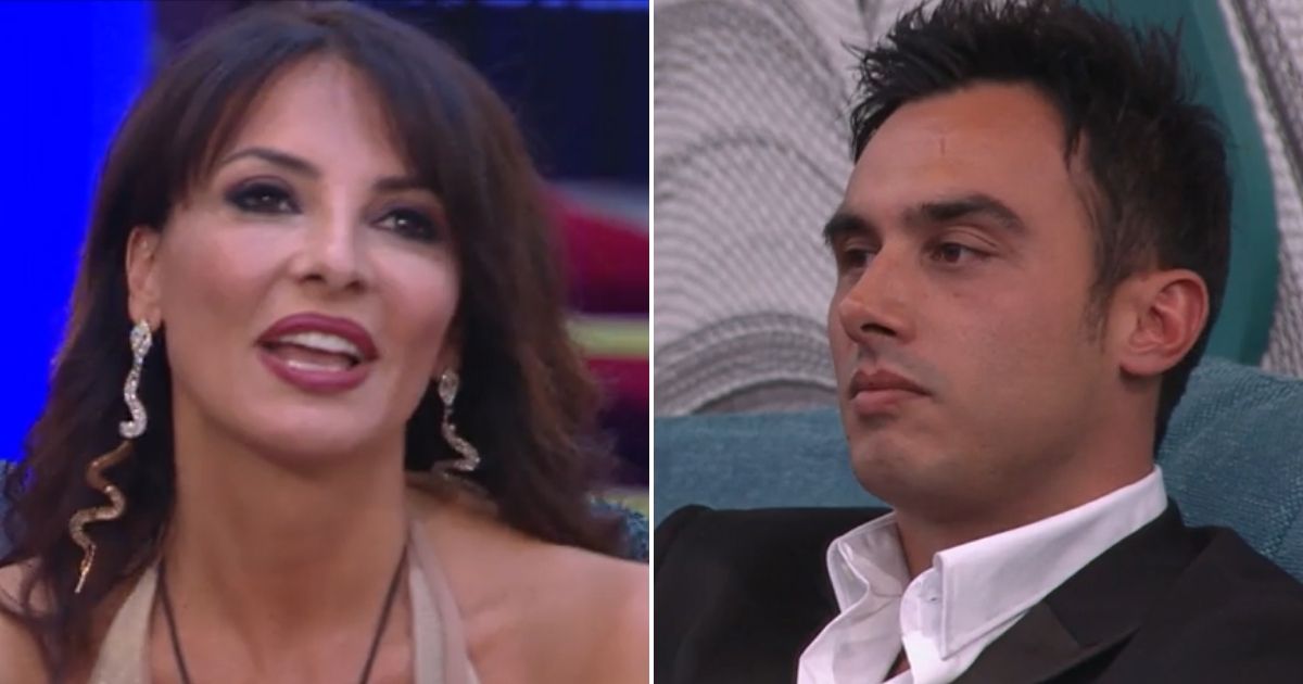 nicola-pisu-ex-fidanzato-miriana-trevisan-insieme
