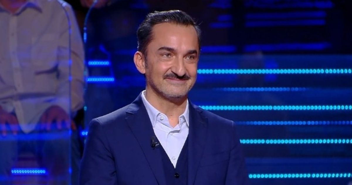 Nicola Savino pronto a lasciare Le Iene? Le dichiarazioni del conduttore televisivo: “Senza rancore”