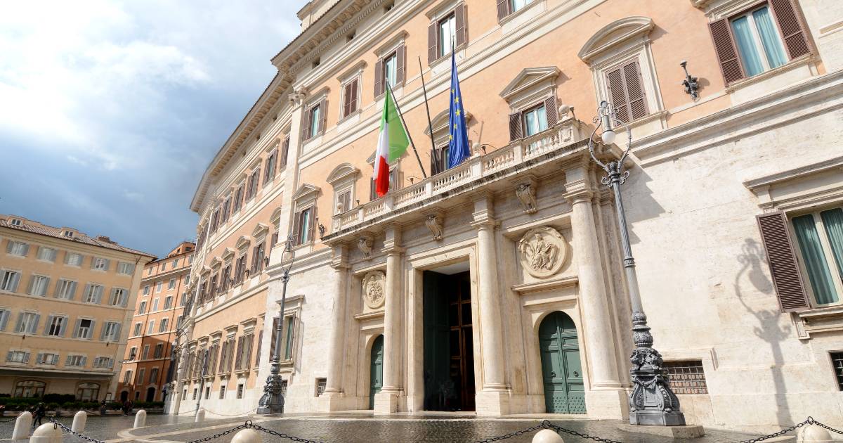 norma salva comuni che cos'è