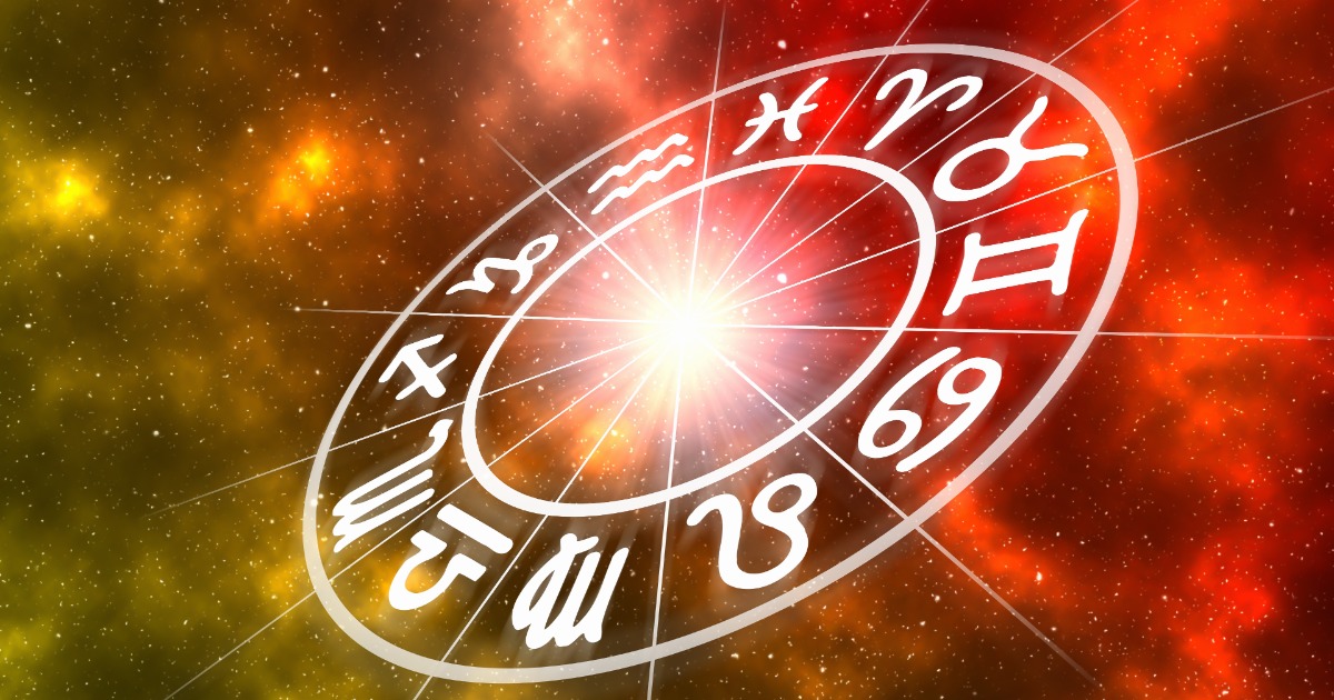 Rabbia e vendetta! Fai attenzione a non far arrabbiare uno di questi 5 segni dello zodiaco: sono i più vendicativi e spietati.