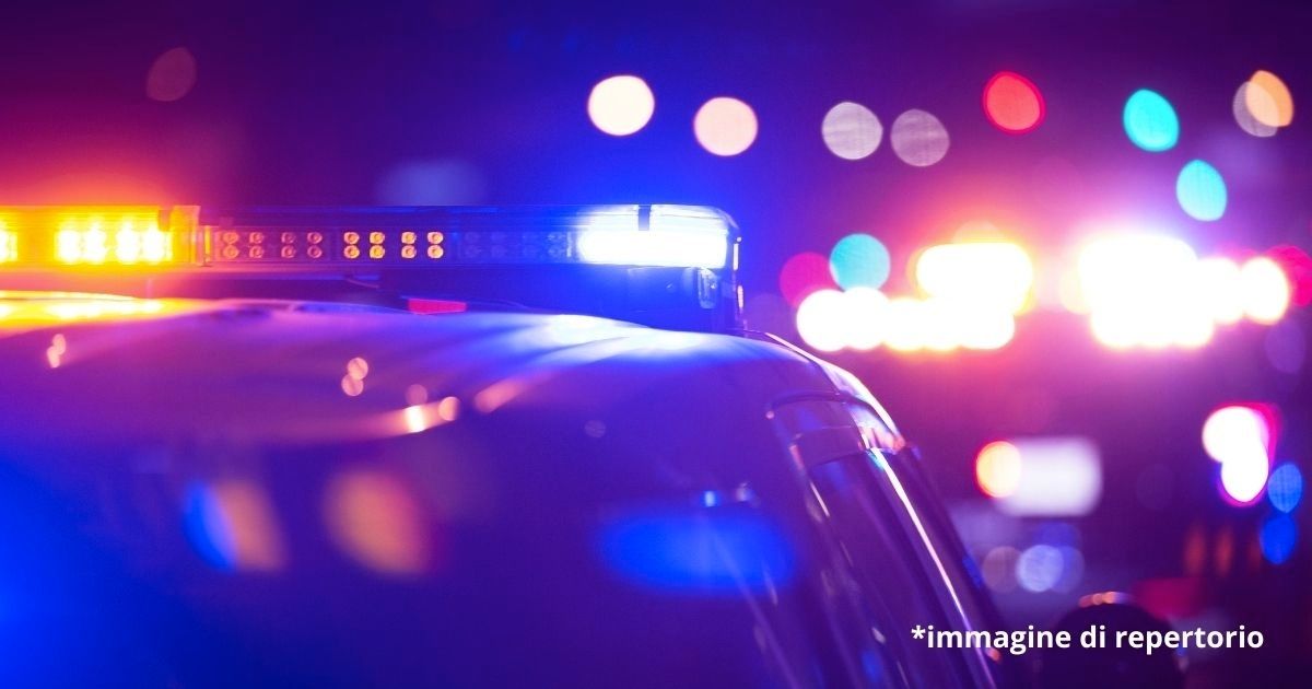 padre uccide figlia di 16 anni in ohio