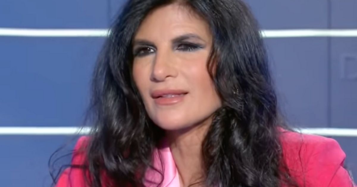 pamela prati