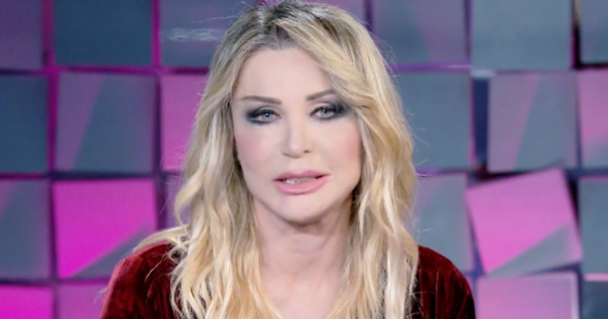 paola-ferrari-rivelazione-madre-verissimo