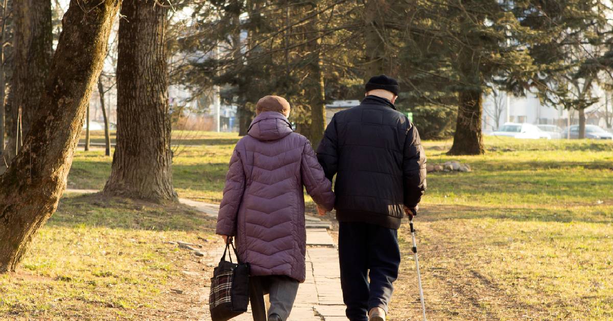 Andare in pensione in anticipo nel 2022: cosa si può fare e quali sono le soluzioni disponibili