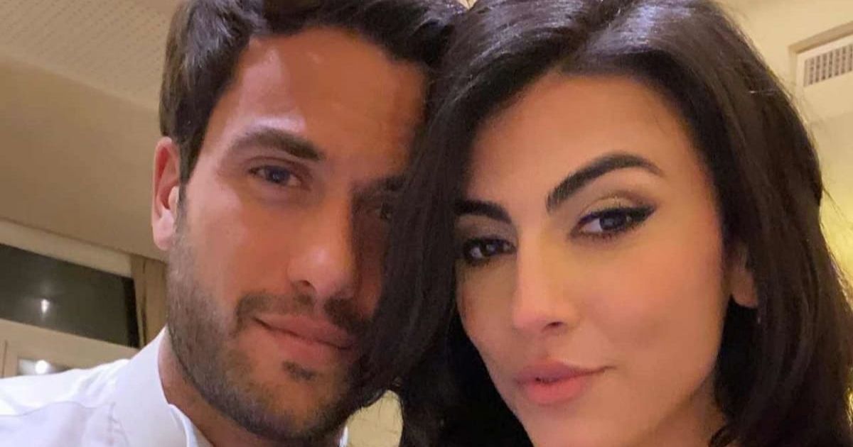 Pierpaolo Pretelli vuole sposare Giulia Salemi? Nuove indiscrezioni sulla coppia