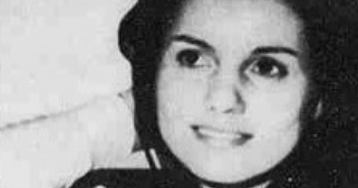 Assunta "Pupetta" Maresca, chi era la prima camorrista morta a 85 anni a Castellammare di Stabia