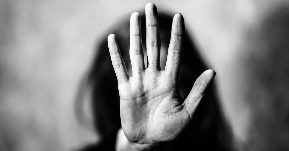 Reddito di libertà per le donne vittime di violenza, arrivano novità dall’Inps: di cosa si tratta