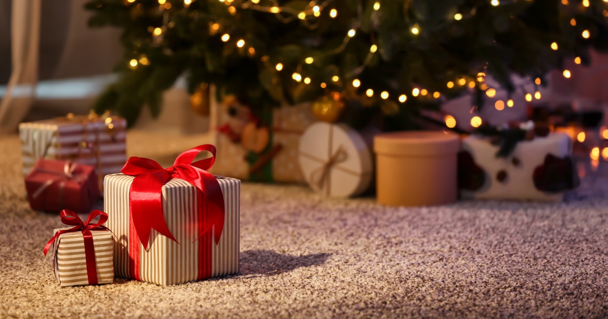 Cosa vedere a Natale in televisione: l’offerta natalizia della programmazione della Rai