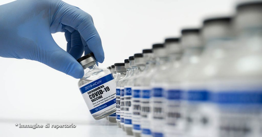 Vaccini anti Covid 19, Pfizer avverte: serviranno richiami per diversi anni contro il Coronavirus Vaccini anti Covid 19, Pfizer avverte: serviranno richiami per diversi anni contro il Coronavirus