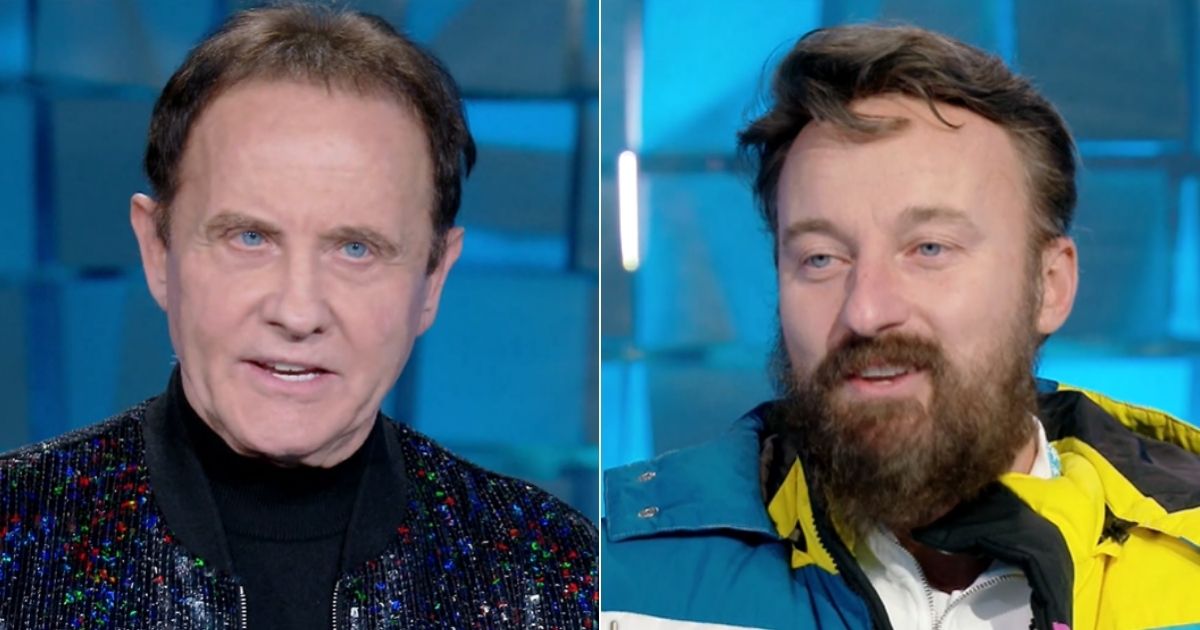 roby-facchinetti-francesco-facchinetti-verissimo