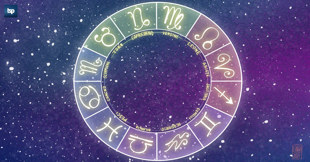 Oroscopo di domani 29 dicembre per Toro, Vergine e Capricorno: tutti i segni e le previsioni