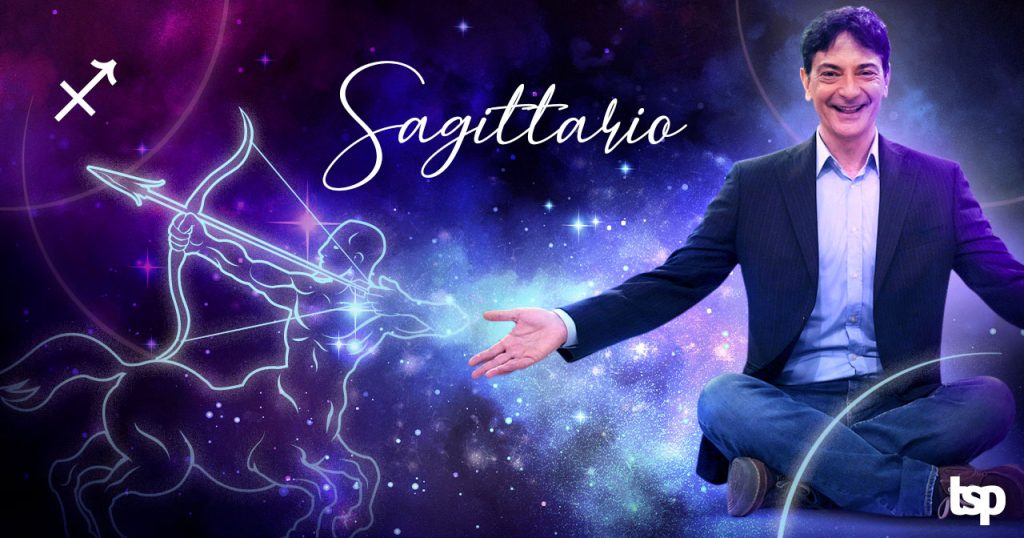 Oroscopo Paolo Fox domani mercoledì 29 dicembre Sagittario: le previsioni per amore, lavoro e benessere