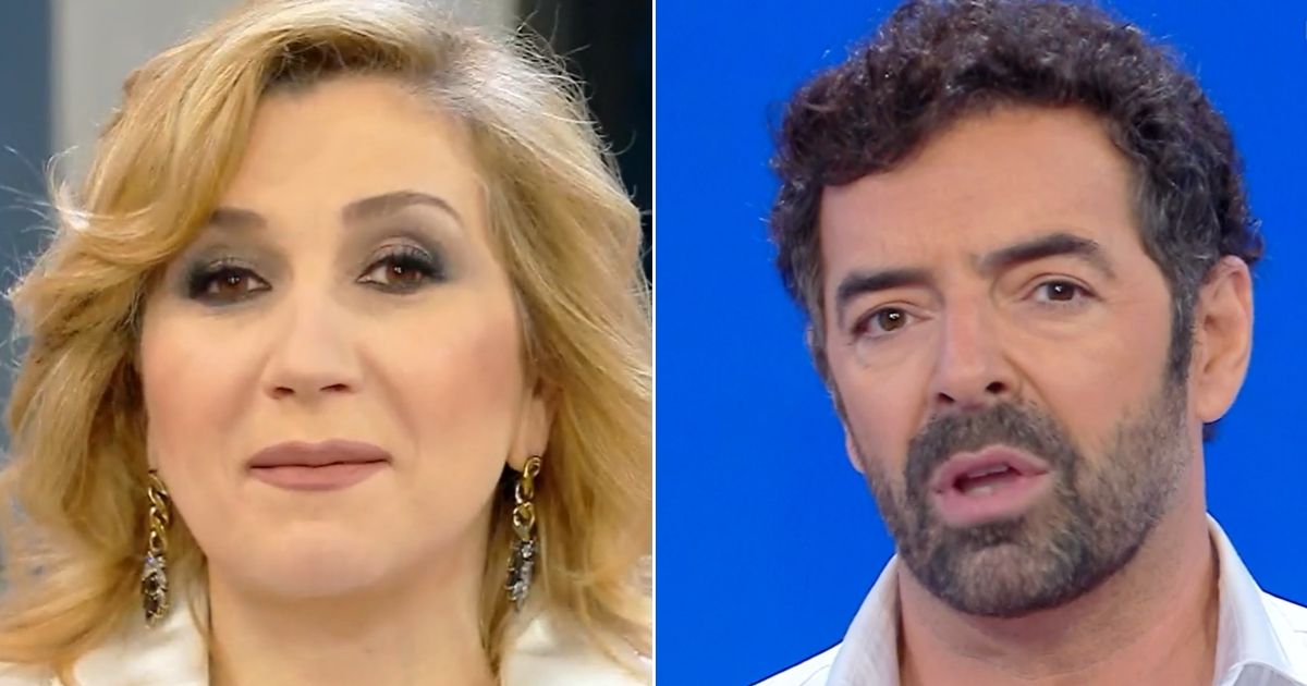 sciopero-giornalista-rai1-cambio-palinsesto