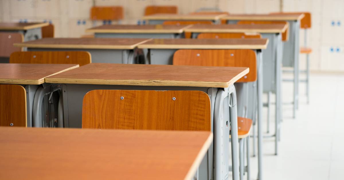 scuola 2022 le novità manovra