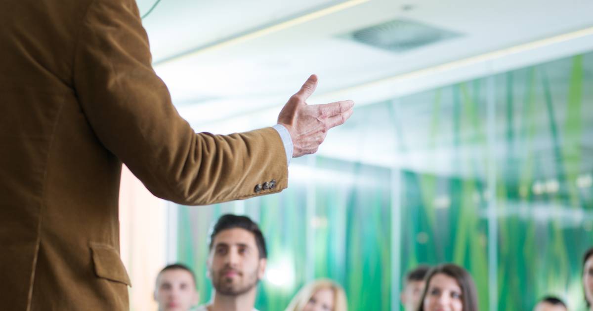 scuola riforma reclutamento insegnanti