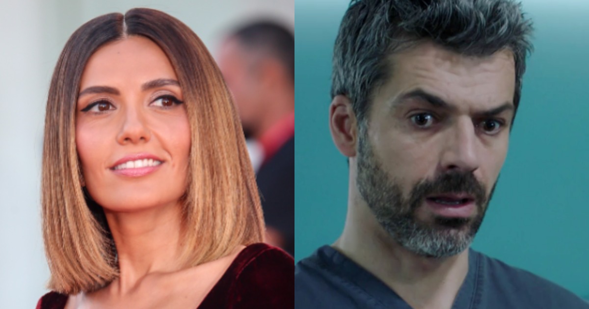 Fiction Rai1 2022: quando cominciano le serie più attese. Da Serena Rossi a Luca Argentero