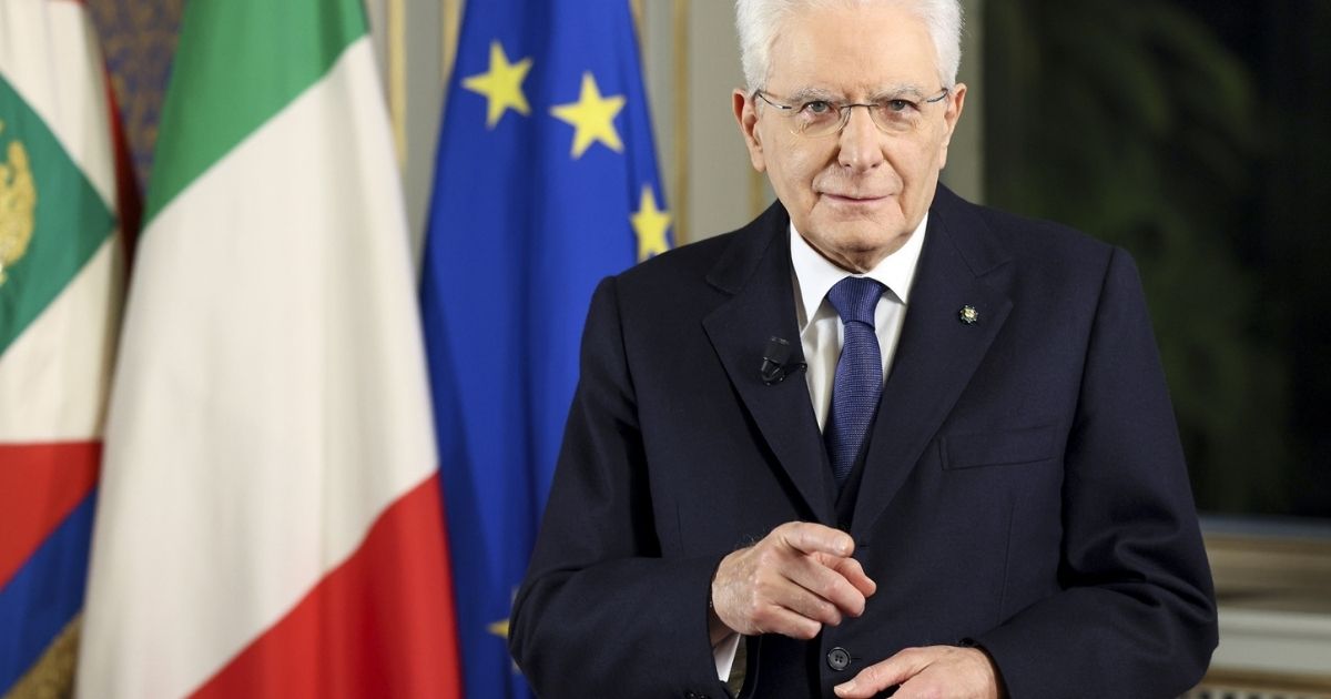 Marisa Chiazzese, la moglie tanto amata ricordata dal Presidente della Repubblica Sergio Mattarella