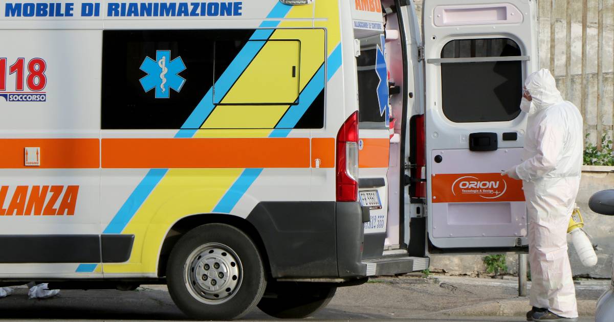 Nuovi bandi di Servizio Civile: 390 posti presso Anpas, chi può iscriversi e cosa bisogna fare