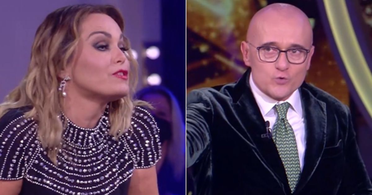 sonia-bruganelli-contro-alfonso-signorini-gf-vipù