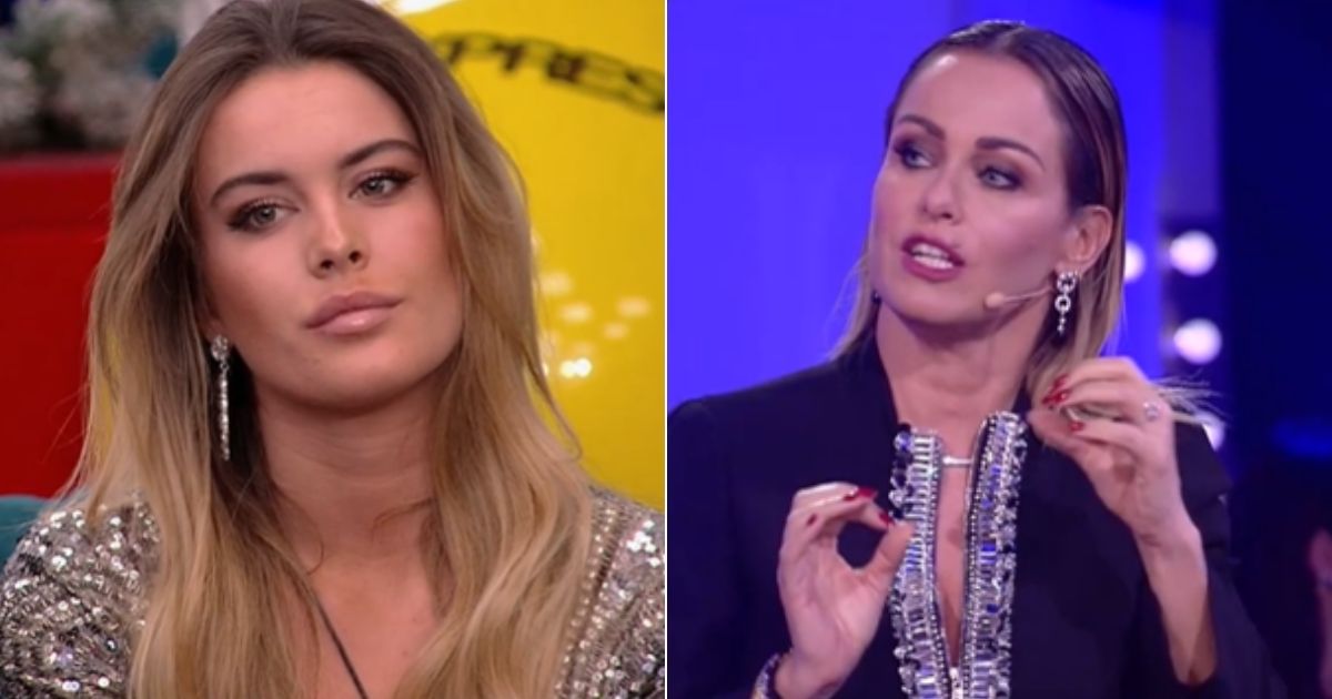 sonia-bruganelli-contro-sophie-codegoni-gf-vip