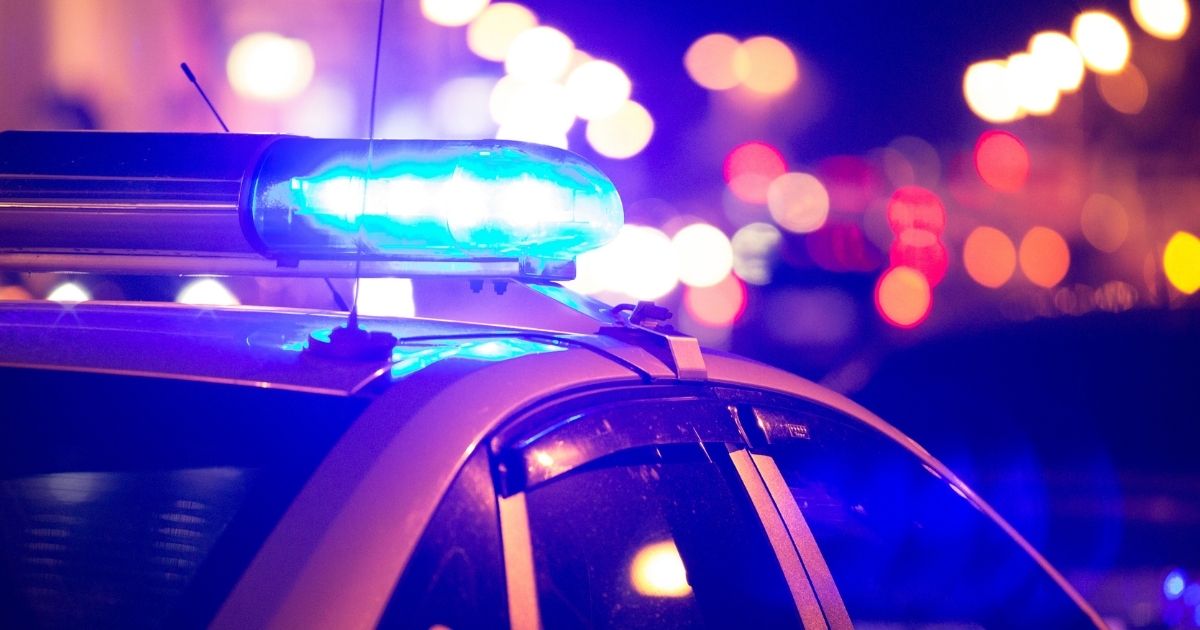 Una sparatoria ha coinvolto diverse persone presenti ad un funerale in Texas