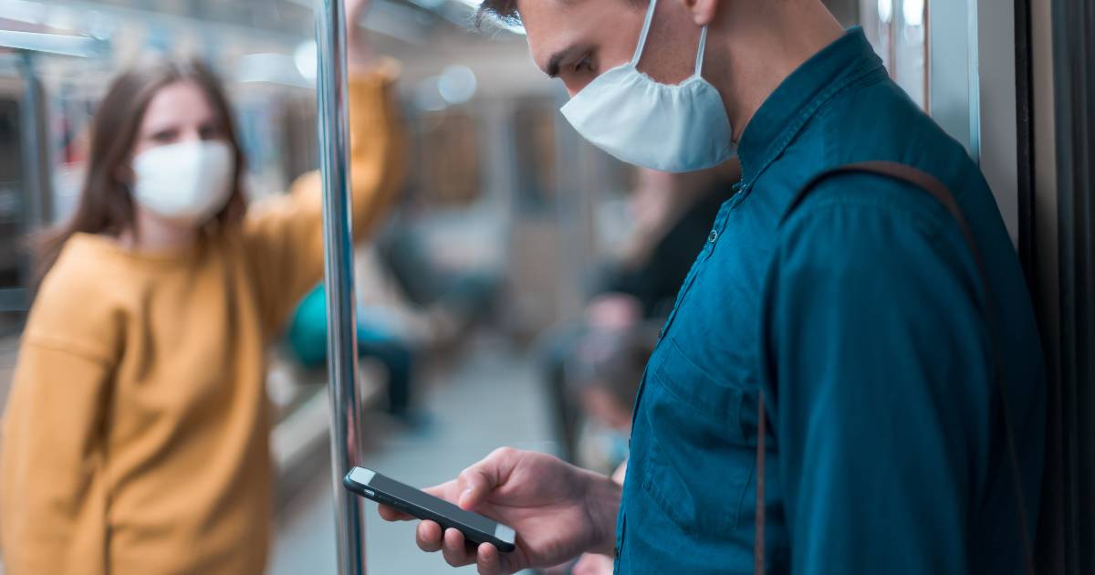 stato di emergenza che cos'è