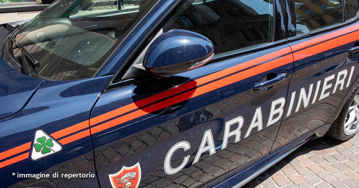 svolta nel processo ad Antonio Di Fazio