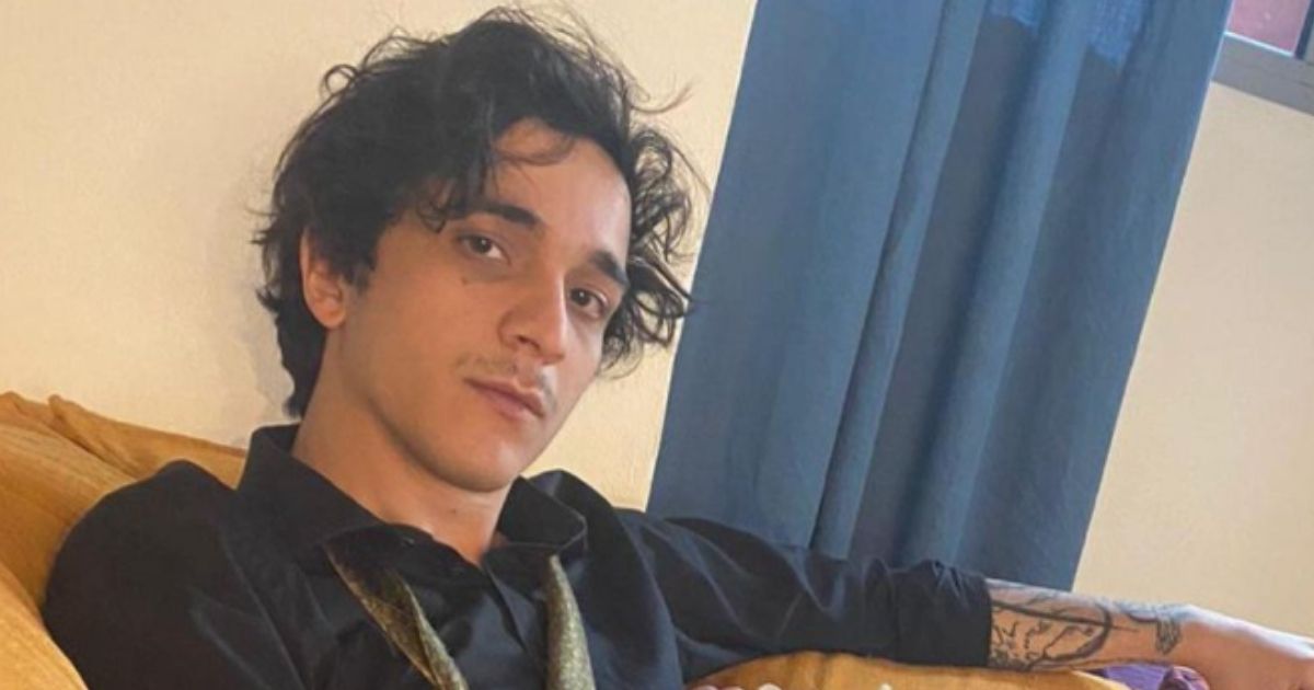 Tananai, chi è il cantante per la prima volta in gara al Festival di Sanremo: dagli esordi alla vittoria a Sanremo Giovani